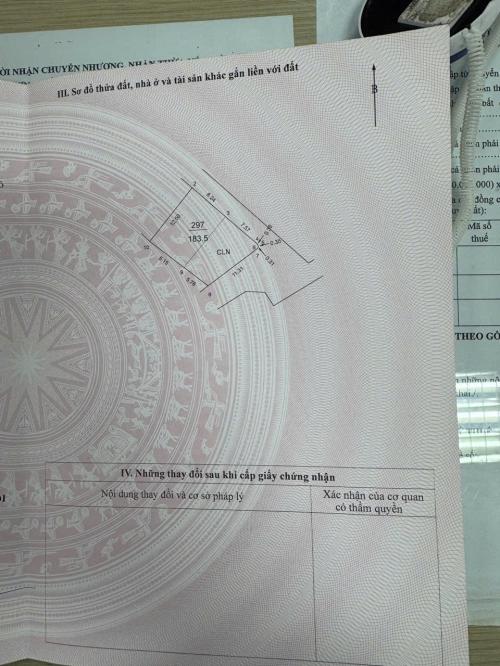 Bán nhà riêng hẻm xe hơi đường Quang Trung, Gò Vấp, giá 5,58 tỷ - Đón cơ hội sở hữu!